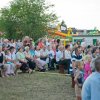 PIKNIK 2012 399